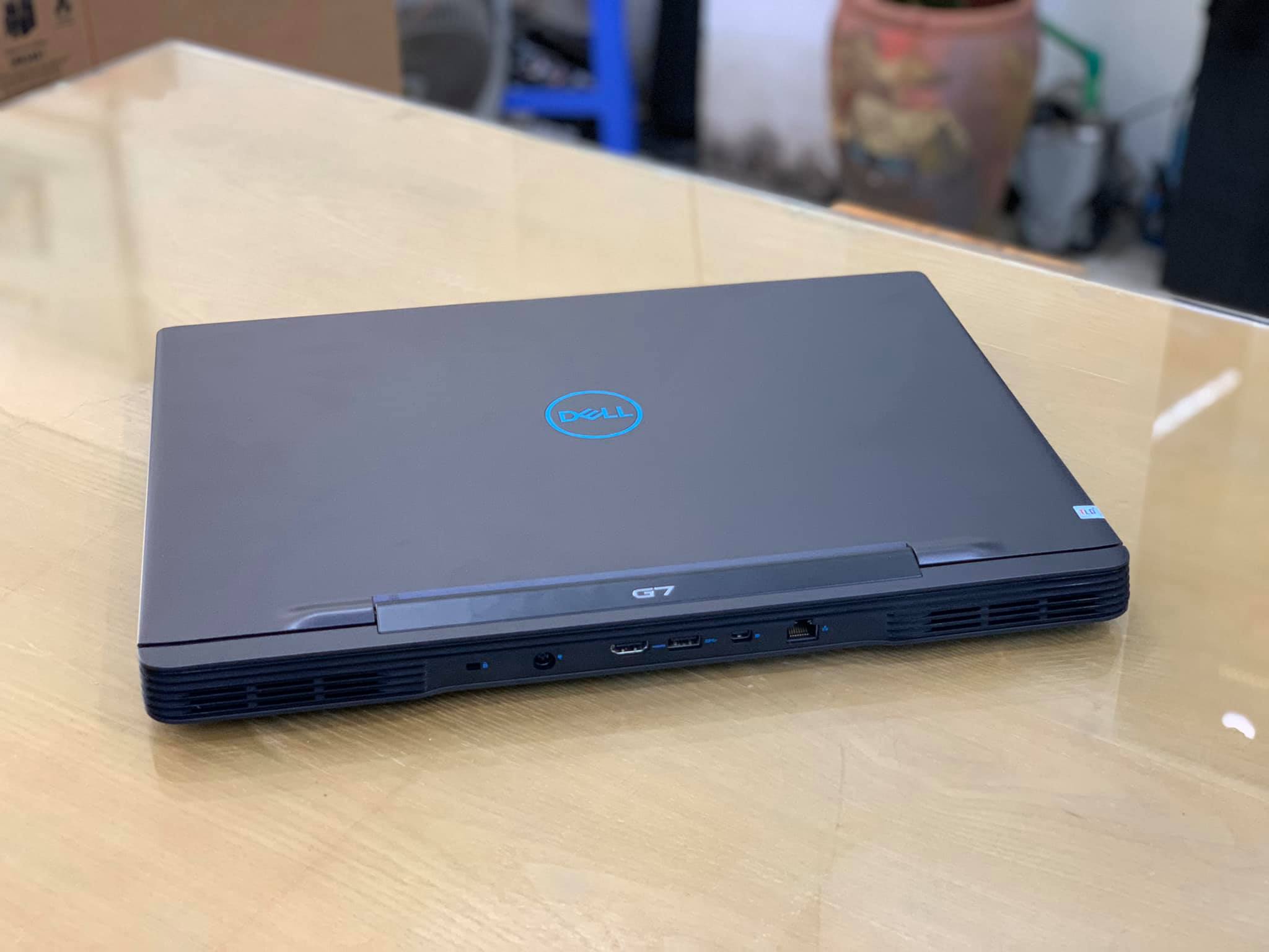 Laptop Dell G7 7790-9.jpg